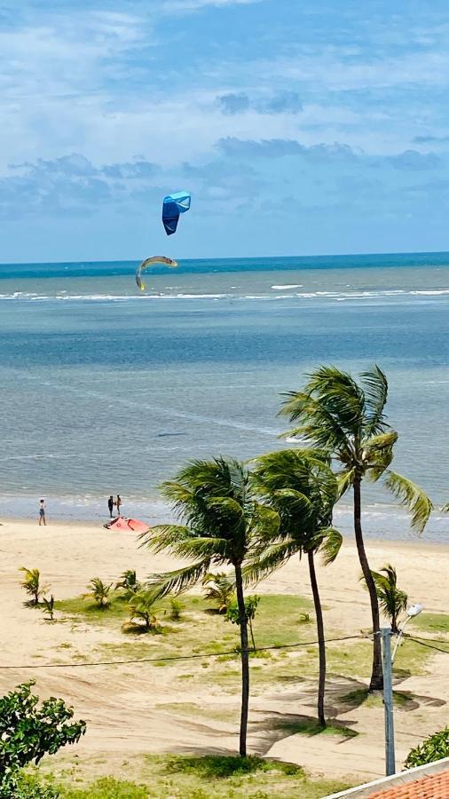 Onda Brasil Apartment Recife Ngoại thất bức ảnh